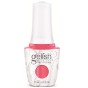 .Gelish-Hip Hot Coral 15ml