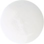 .Harmony- ProHesion Xpress White 3.7oz / 105g