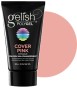 .Gelish- Polygel COVER PINK