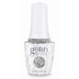 .Gelish-Am I Making You Gelish? 15ml