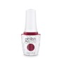 -Gelish-Rose Garden 15ml