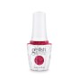 -Gelish-Life Of The Party 15ml