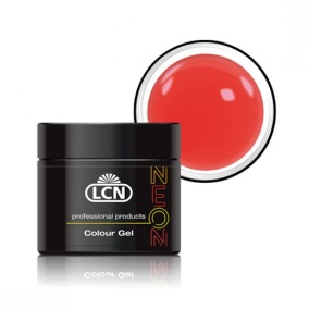 -Lcn- Colour Gel 