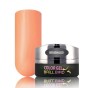 BB Brush&Go ColorGel #Go34