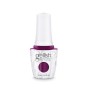 -Gelish-Berry Buttoned Up 15ml