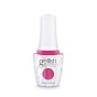 -Gelish-Amour Color Please 15ml