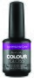 Artistic Colour Gloss -I'm With The Dj 15ml