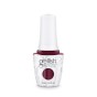 .Gelish-A Touch of Sass 15ml