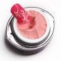 BB Designer Gel Baby Pink – 3ml