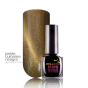 BB Cateye Gold