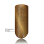 BB Cateye Gold