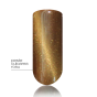 BB Cateye Gold