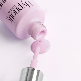 BrillBird- Hypnotic GL #H49 8ml