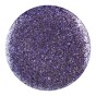BB Glamour Gel 7 - 5ml