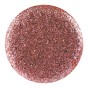 BB Glamour Gel 8 - 5ml