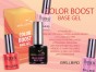 BB Color Boost Base Gel – 8ml