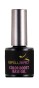 BB Color Boost Base Gel – 8ml