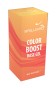 BB Color Boost Base Gel – 8ml