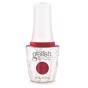 .Gelish-Wonder Woman 15ml