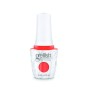 .Gelish-Tiki Tiki Laranga 15ml