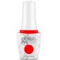 .Gelish-Tiger Blossom 15ml