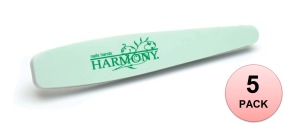 Harmony Shiner 5st
