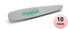 Harmony 100/180 Buffer 10st