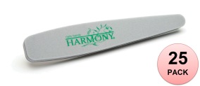 Harmony 100/180 Buffer 25st
