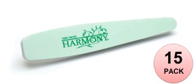 Harmony Shiner 15st
