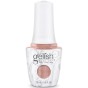 .Gelish-Last Call 15ml