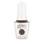 .Gelish-Want To Cuddle? 15ml