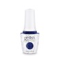 .Gelish-Holiday Party Blues 15ml