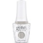 .Gelish-Cashmere Kind Of Gal 15ml