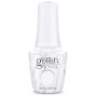 .Gelish-Artic Freeze 15ml