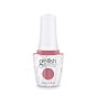 .Gelish-Tex'as Me Later 15ml