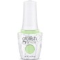 .Gelish-Do You Harajuku? 15ml