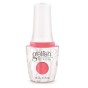 .Gelish-Cancan We Dance 15ml