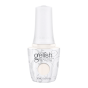 .Gelish-Heaven Sent 15ml