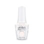 .Gelish-Simply Irresistible 15ml
