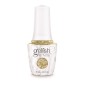 -Gelish-Grand Jewels 15ml