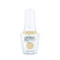 .Gelish-Need a Tan 15ml