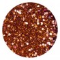 BB Dual Holo Glitter H08