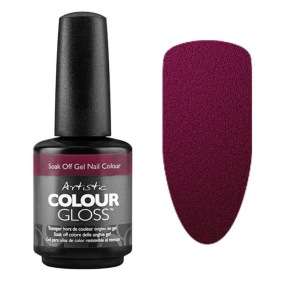 Artistic Colour Gloss -Mother Of Invention 15ml