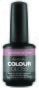 Artistic Colour Gloss -Gear To My Heart 15ml