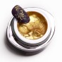 BB Brill Designer Gel GOLD