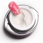 BB Brill Designer Gel VIT