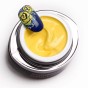 BB Brill Designer Gel Yellow