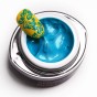 BB Brill Designer Gel Light Blue
