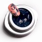 BB Brill Designer Gel Blue