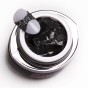 BB 3D Forming Gel Black